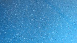 Home industrial floor coatings decorative flakes epoxy floors chips/flakes for epoxy adds a decorative look to any epoxy, polyaspartic, polyurea, urethane flooring project. How To Apply Decorative Flakes To Urethane And Epoxy Floor Coatings Youtube