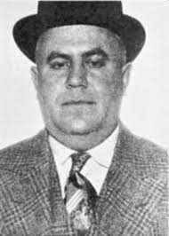 This Random City Was A Literal Paradise For Prohibition Gangsters