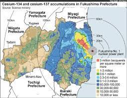 Google has many special features to help you find exactly what you're looking for. Die Atomkatastrophe Von Fukushima Global 2000