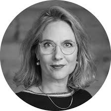 Mettre « Faust » en scène : « Il faut une grâce, une force qui vient  d'ailleurs. »