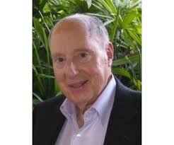 Joseph Davis Obituary (1930