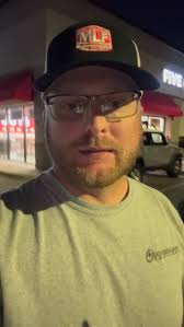 Great opportunity to support the Kentucky State Police Foundation. Come  fish Lake Cumberland with us! @kspfoundation