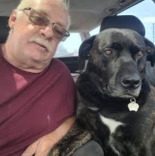 Grow your own axe shaft 😂