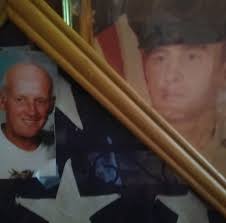 Mamdani 2.0: Minneapolis mayoral candidate reveals plan to destroy city