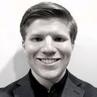 Brian Carsten's Instagram, Twitter & Facebook