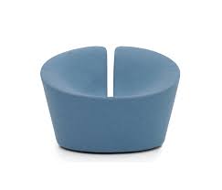 Furniture and accessory manufacturers and showrooms. True Love Chair Designer Furniture Architonic