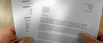 Conseils lettre de motivation suivre nos guides pour maîtriser la rédaction d'une lettre de motivation. Lettre De Motivation Classique Modeles 100 Gratuit