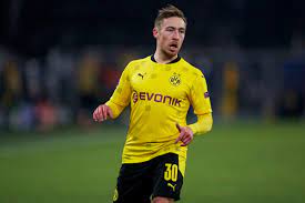 Buy black veil brides tickets from the official ticketmaster.com site. Bvb Buzz On Twitter Felix Passlack Has Signed A Contract Extension With Borussia Dortmund Which Will Keep Him At The Club Until 2023 Berger Pj Bvb Https T Co Vnfbm3wqwy