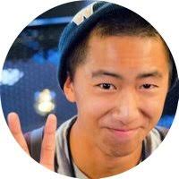 Mikey Tom (@mikeytom)