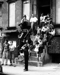 While going through my personal archive I got the idea to perform a  single-word search in the group everyday to see what pops up... Today's  search: Swimming