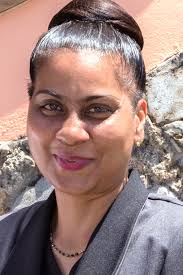 Shepherd's Inn, Tobago