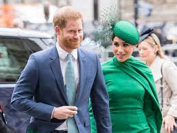Sep 15, 2020 · prince harry turns 36 years old today. Meghan Markle Had This Reaction When Prince Harry Called Himself Too Old