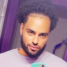 That's just HOW WE talk!!🤷🏽‍♀️😂😂💯