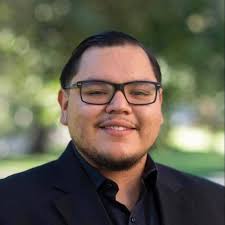 MEET OUR 2024 OUTSTANDING GRADUATE STUDENTS : College of Education : Texas  State University