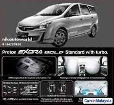 Check spelling or type a new query. Proton Selangor Trovit