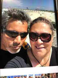 Hi all. Good to run into former workmates and in the past couple of days I  caught up with Tara Qld based house removalist, Bill Chappell. Bill and I  worked together at