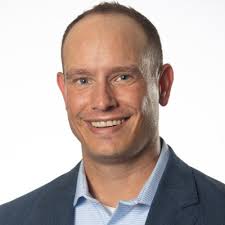 As of yesterday, I have been working at Robert Half for a YEAR! On my first  day, I had no idea that I was embarking