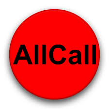 Automatic is a must have app for all android users who wish to listen to the calls happen . Download All Call Recorder Deluxe 2 4 Apk For Android Appvn Android