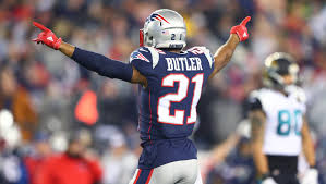 Fantasy football start your season today! Titans Free Agency Why Malcolm Butler Says He Was Benched In Super Bowl