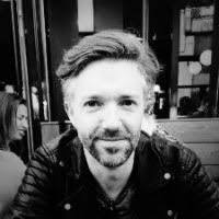 James Wehner Email & Phone Number