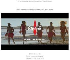 %0 indirim 0,00 tl 0,00 tl (0,00 tl/adet). You Want Free And Timely Information When A Brand New Tv Spot Goes On Air Or An Advertising Campaign Starts