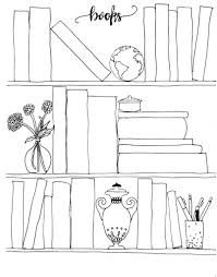Pin By Jauda Sauyri On Art Journal Books To Read Bullet Journal Bullet Journal Books Bullet Journal Reading Log