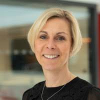 Frank Fleury Email & Phone Number