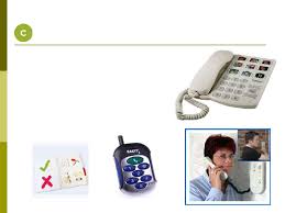 Assistive Technology For People With Dementia And Other Cognitive Deficits Speech Therapy Activities Language Assistive Technology Language Therapy Activities