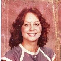 Belinda Ann Elrod Obituary