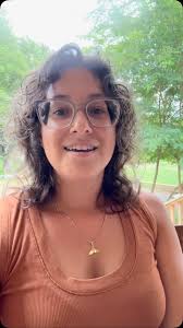 In a world where bookstores are rapidly disappearing, Shelter Island is  proud to have 2 incredible bookstores here. First is the iconic Black Cat  Books (in business here for almost 30 years!)“Since