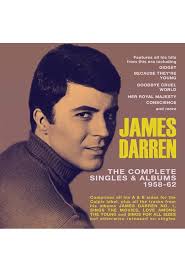 Amazon.com: Gidget Goes Hawaiian