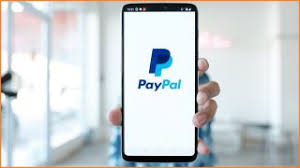 By the afternoon session, the stock had broke past the $130 mark, trading up 7.21% by 12:55 pm aest. Afterpay Share Price Sinks Information Age Acs