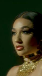 Track 9: “Nice Cat” 😼 out now!