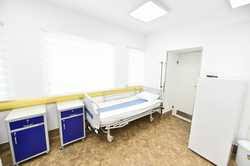 Reumatologie bucuresti, centrul metodologic de reumatologie dr. Bucuresti Vizita Gabriela Firea Spitalul De Reumatologie Ion Stoia Agerpres ActualizeazÄƒ Lumea