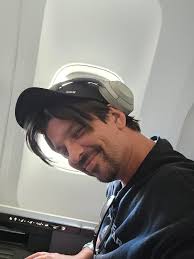 What kind of car are we driving?