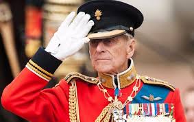 Mąż elżbiety ii w połowie pałac buckingham poinformował, że książę filip nie żyje. Ksiaze Filip Nie Zyje Zmarl W Wieku 99 Lat Praca Mieszkanie Nauka Ogloszenia Polonia Polacy W Southampton Anglia Wielka Brytania