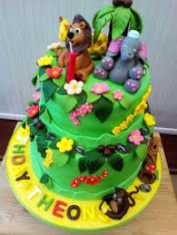 Magical moment 3 months ago. 10 Cakes By Simply Baked Magical Moments Ideas Simply Baking Cake
