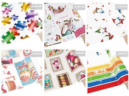 Wachstuch Oilcloth Stoffe Abwaschbar Tischdecken Meterware Und Rollen Kinder Und Teenager Muster Fur Party Und Geb Wachstuch Wachstuch Kaufen Baumwolle Kaufen