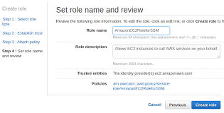Renew lesen perniagaan ssm melalui ezbiz online sagitaurus com. Aws Simple Systems Manager Ssm 2020