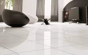 Luxury House Ceramic Floor Tiles Design Neat Fast Living Room Tiles Home Tiles Design Floor Design