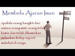 Renungan harian katolik, senin 1 maret 2021. Renungan Harian Katolik Rabu 3 Juni 2020 Youtube