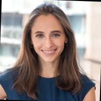 60+ "Delligatti" profiles