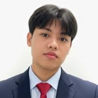 100+ "Jan-benedict" profiles