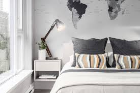 These are our favorite contemporary kitchen cabinet ideas. Cabinet Small Space Bedroom Ideas And Photos Houzz