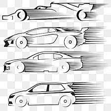 Logotipo Do Carro Rapido Isolado No Fundo Branco Icone Do Carro Rapido Carro Auto Automovel Imagem Png E Vetor Para Download Gratuito Car Logo Design Fast Cars Car Logos