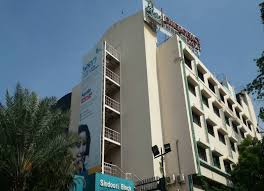 Therefore, this article only consider the list of top ten private hospitals in malaysia based on reviews provided by the malaysians. Best Crohns Disease Treatment Hospitals In Chennai Top 10 Crohns Disease Treatment Hospitals In Chennai