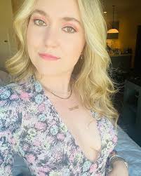 Love That Journey For You Podcast