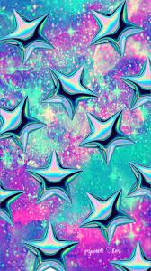 Stars Ringtones And Wallpapers Free By Zedge In 2021 Butterfly Wallpaper Iphone Glitter Phone Wallpaper Cool Backgrounds Wallpapers