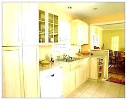 cabinet doors for sale home depot