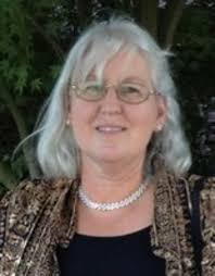 Sandra Kay Patricia Wells Obituary